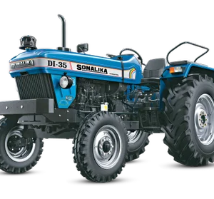 di-35