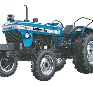 di-734