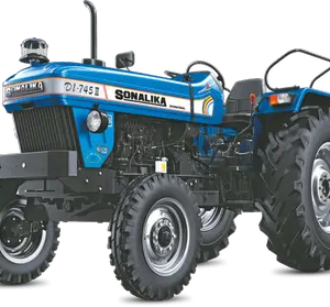 di-745-iii-ff-1