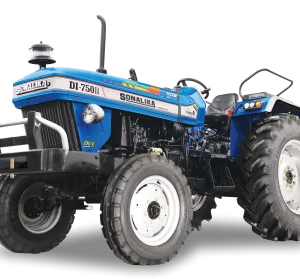 dlx-750-iii-tp