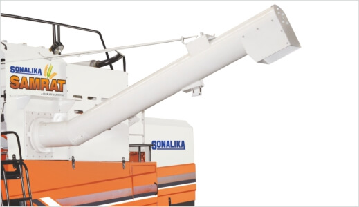 grain-unloading-augur-1657610496