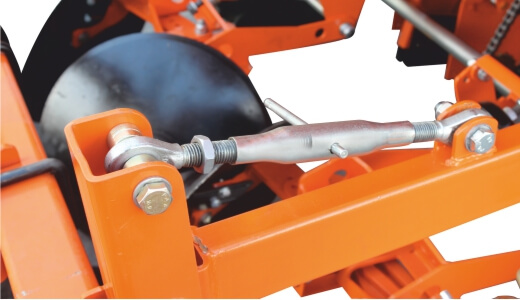 heavy-duty-disc-assembly-1656763697