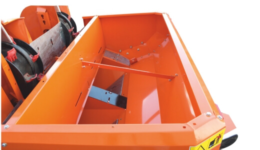 heavy-duty-hopper-with-500-kg-1656763723 (1)