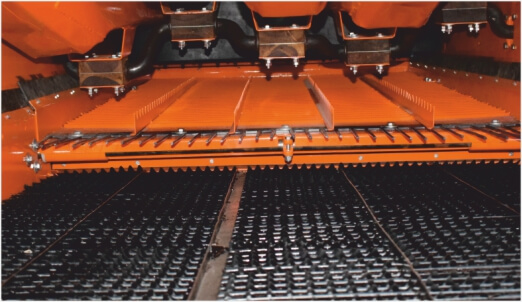 large-sieve-area-for-optimum-grain-cleaning-1657610444