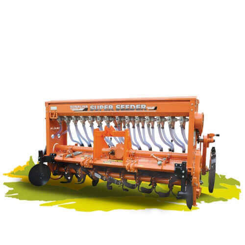 product6