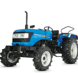 rx-50-4wd-ff