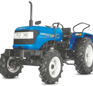 rx-740-4wd