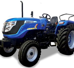 tiger-60-2wd