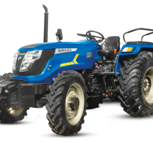 tiger-75-4wd