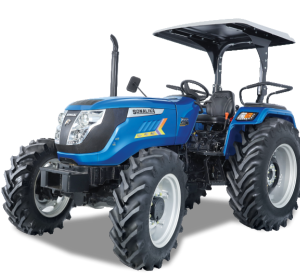 tiger-crds-di-65-4wd
