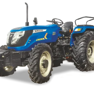 tiger-di-55-4wd